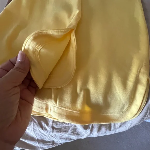 Isaac Mizrahi Tops - Picture 4 of 4